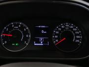 Renault Arkana I Москва  - изображение 28