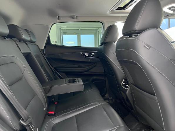 Chery Tiggo 4 Pro I Рестайлинг с пробегом 2024 года, цена 1 699 000 рублей, 33255 км, внедорожник, Автокод Объявления