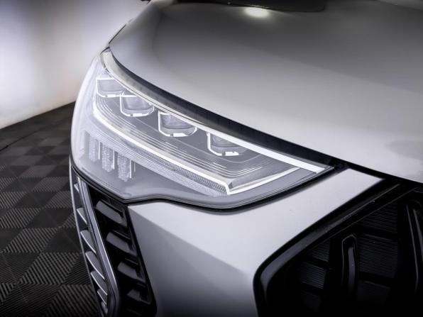 Haval Jolion I Рестайлинг с пробегом 2025 года, цена 2 150 000 рублей, 20121 км, внедорожник, Автокод Объявления