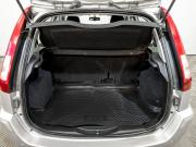 Ford Fusion I Рестайлинг Москва  - изображение 36