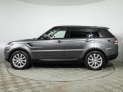 Land Rover Range Rover Sport II Санкт-Петербург  - изображение 32