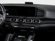 Mercedes-Benz GLE II (V167) Москва  - изображение 38