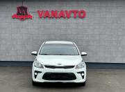 Kia Rio IV Альметьевск  - изображение 16