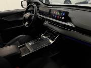 Chery Tiggo 7 Pro Max I Казань  - изображение 30