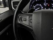 Peugeot Traveller I Москва  - изображение 57