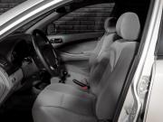 Chevrolet Lacetti I Екатеринбург  - изображение 21