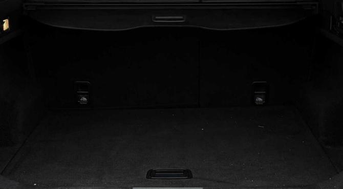 Chery Tiggo 7 Pro I с пробегом 2022 года, цена 1 555 000 рублей, 44867 км, внедорожник, Автокод Объявления