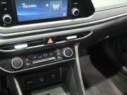 Hyundai Sonata VIII (DN8) Ростов-на-Дону  - изображение 41