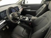 Kia Sportage V Воронеж  - изображение 38