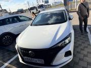 Changan Eado Plus Краснодар  - изображение 10