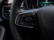 Chery Tiggo 4 Pro I Краснодар  - изображение 38