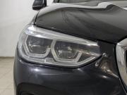BMW X3 III (G01) Химки  - изображение 41