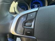 Citroen C4 II Тверь  - изображение 50