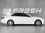 Mercedes-Benz E-Класс IV (W212 S212 C207) Минеральные Воды  - изображение 28