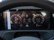 Volkswagen Tiguan III (China Market) Краснодар  - изображение 46