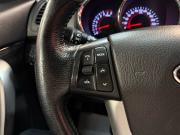 Kia Sorento II Новочеркасск  - изображение 40