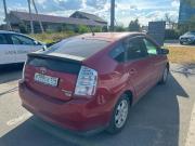 Toyota Prius II Рестайлинг (XW20) Магнитогорск  - изображение 9