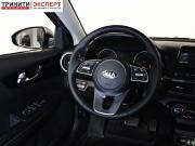 Kia Cerato IV Белгород  - изображение 30