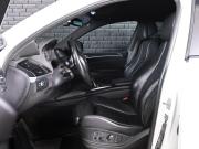 BMW X6 I (E71) Рестайлинг Екатеринбург  - изображение 41