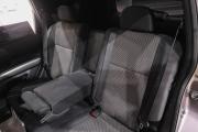 Nissan X-Trail II Новокузнецк  - изображение 60