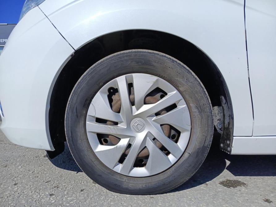 Honda Stepwgn V Чебоксары  - изображение 22
