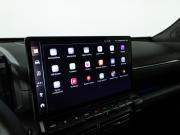 Haval H7 I Санкт-Петербург  - изображение 49