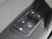 Volkswagen Golf VII Старый Оскол  - изображение 31