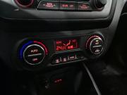 Kia Rio III Набережные Челны  - изображение 40