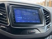 Lada (ВАЗ) Vesta I Ижевск  - изображение 46