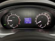 Lada (ВАЗ) Priora I Рестайлинг Набережные Челны  - изображение 33