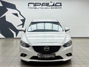 Mazda 6 III (GJ) Ростов-на-Дону  - изображение 24
