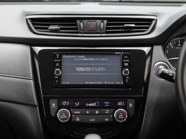 Nissan X-Trail III Рестайлинг с пробегом 2018 года, цена 2 100 000 рублей, 54473 км, внедорожник, Автокод Объявления