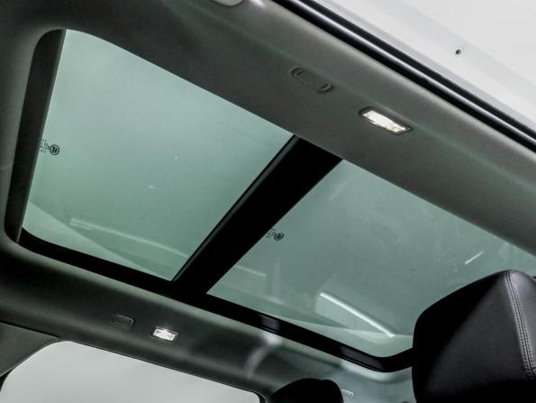 Land Rover Range Rover Evoque II Рестайлинг с пробегом 2024 года, цена 4 990 000 рублей, 35104 км, внедорожник, Автокод Объявления