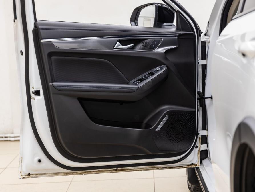 Haval Jolion I Рестайлинг Волгоград  - изображение 34