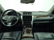 Toyota Camry VII (XV50) Рестайлинг 2 Альметьевск  - изображение 41