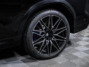 BMW X6 M III (F96) Москва  - изображение 42