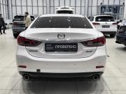 Mazda 6 III (GJ) Казань  - изображение 29