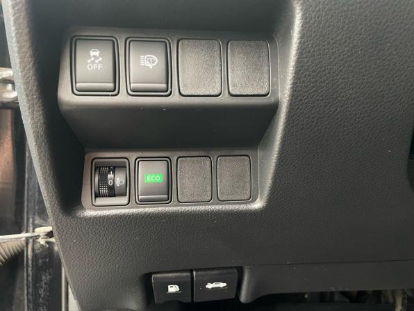 Nissan X-Trail III с пробегом 2016 года, цена 1 210 000 рублей, 289000 км, внедорожник, Автокод Объявления