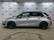 Citroen C4 II Санкт-Петербург  - изображение 28