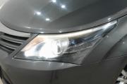 Toyota Avensis III Рестайлинг Новокузнецк  - изображение 48