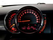 Mini Hatch III (F55/F56) Москва  - изображение 41