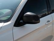 BMW X6 II (F16) Краснодар  - изображение 51