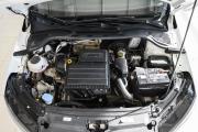 Skoda Rapid II Оренбург  - изображение 75