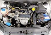 Skoda Fabia II Рестайлинг Саратов  - изображение 34