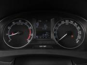 Skoda Rapid I Рестайлинг Ростов-на-Дону  - изображение 29