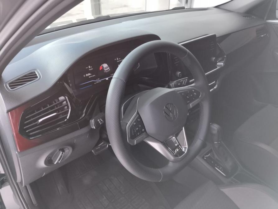 Volkswagen Polo VI Минеральные Воды  - изображение 17