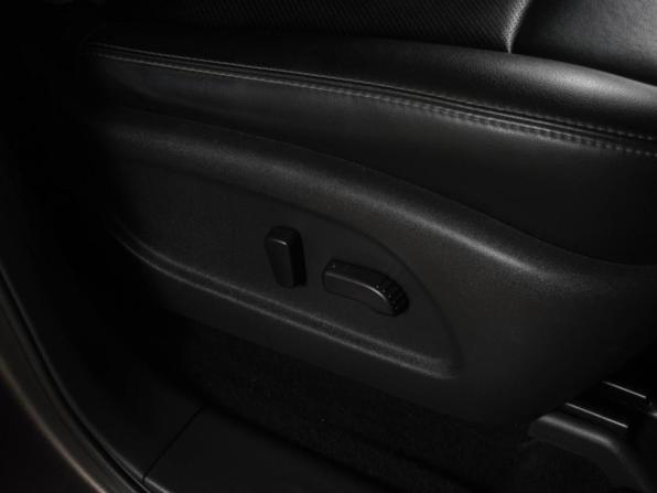 Nissan Pathfinder IV с пробегом 2015 года, цена 1 849 000 рублей, 126670 км, внедорожник, Автокод Объявления