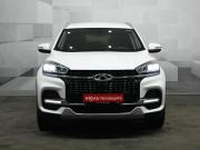 Chery Tiggo 8 I Екатеринбург  - изображение 20