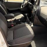Lada (ВАЗ) Niva Travel I Нижнекамск  - изображение 41