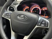 Lada (ВАЗ) Vesta I Курск  - изображение 27